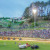Western Springs Speedway Panoramic 3