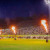 Western Springs Speedway Panoramic 4