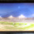 Western Springs Speedway Panoramic 2